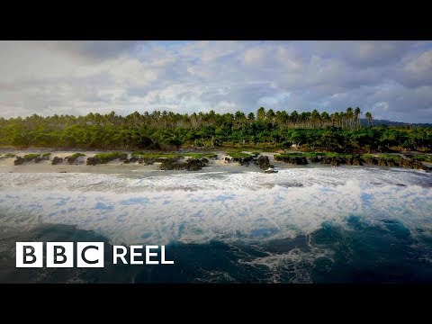 YouTube video thumbnail: Why Is This Country One of the Happiest Places on Earth?