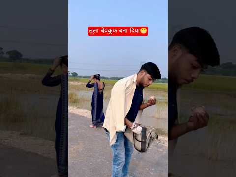 90’S Old Hindi Songs🥰 90s Love Song😍 Udit Narayan, Alka Yagnik, Kumar Sanu songs Hindi Jukebox