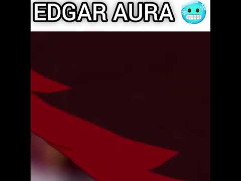 #brawlstars #jaidmeel #edit #funny #freefire #pubgmobile #ronaldo #asmr