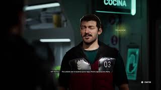 🔔 **Suscríbete** para más gameplays, análisis, tráilers y otro contenido sobre videojuegos

📢 **Síguenos en redes:**
https://x.com/xboxmaniac_es
https://www.tiktok.com/@xboxmaniac.es

🌐 https://xboxmaniac.es