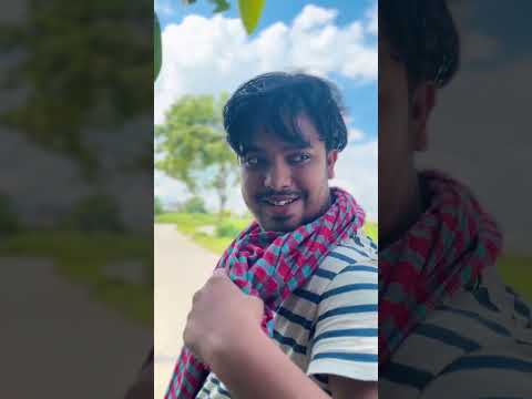 ভাড়া কত দিতে হইবো...