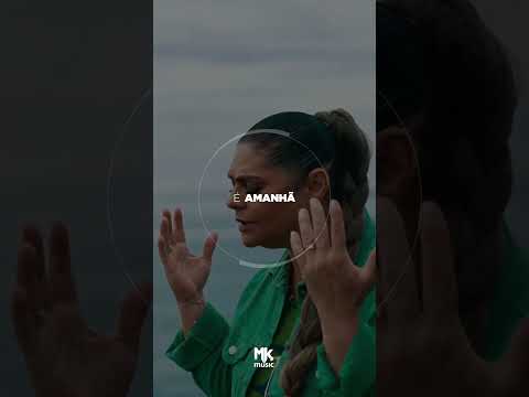 ATENÇÃO!!! Já é AMANHÃ o dia do lançamento de 