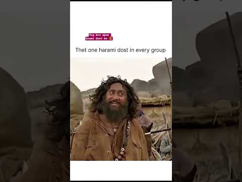 #petshub #memes #funny #meme #exploremore #like #viral #viralpost #youtubeshorts #music #instadaily