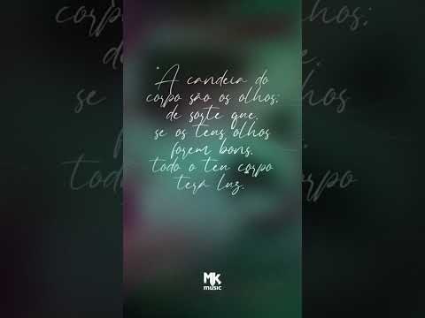 Pai, manifeste todo o Teu poder! ❤️🔥 #BrunaKarla #NadaMaisSeráIgual #Shorts #Lançamento Pai, manifeste todo o Teu poder! ❤️🔥 #BrunaKarla #NadaMaisSeráIgual #Shorts #Lançamento