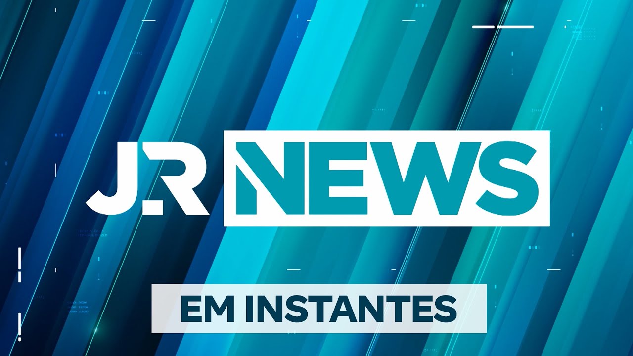 Jornal da Record News   22082025