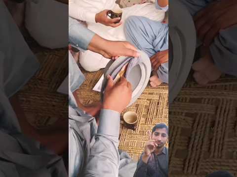 THE BILL 💸 - Hotel Ka Bill Kisny Dena Tha? #khizaromer