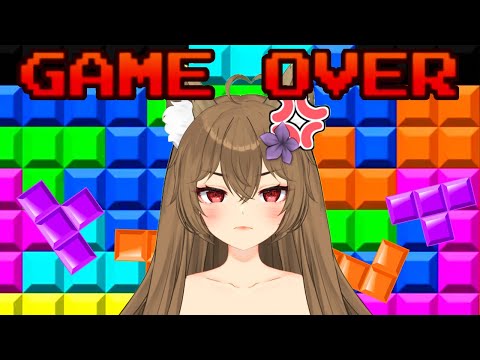 🔴SPEEDRUNNING SANDTRISSSS LIVE!!!🔴 (AGAIN x64)