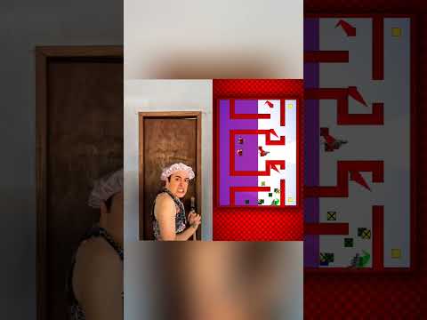 @j0t4pe