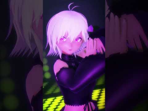 thumbnail_Rh1kXP7BJ_g