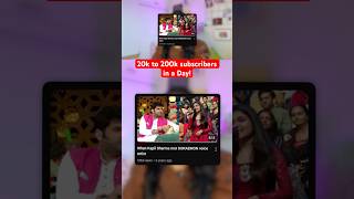 #Doraemon #kapilsharma #kapilsharmashow #viral #youtueshorts