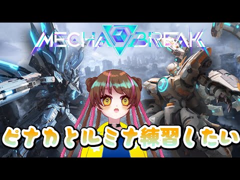 thumbnail_Rh2Rm_-oMDc