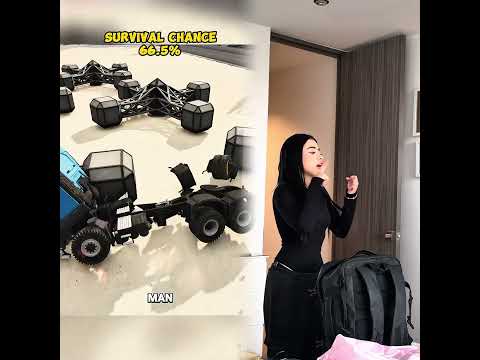 Creen qu mi mamรก se puso triste #laurasofia #comedia #humor #contenido