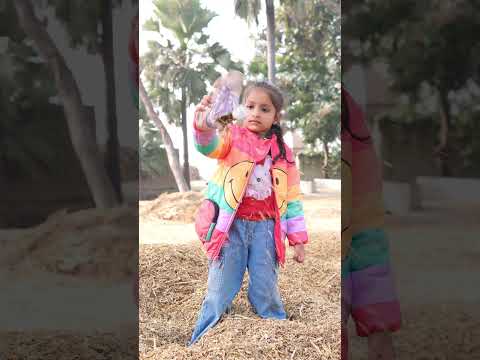 Who’s turn is next