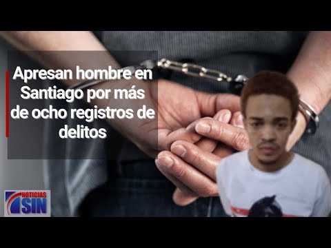 #PrimeraEmisión: Reparan vía y aguas negras