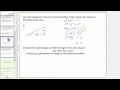 Understanding the Pythagorean Theorem