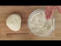 Understanding Gluten-Free Pizza Dough
