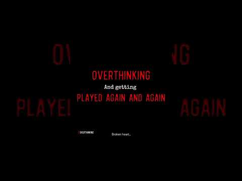 If you are agree with those lines then comments this🥀🥀