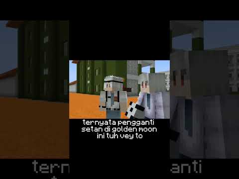 #SHORTS ¦ GODAAN MOKEL!!