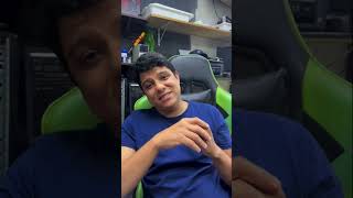 Você acha que dá pra montar um PC Gamer com 3mil???