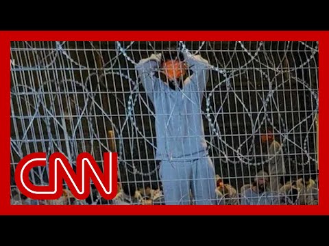 Israeli whistleblowers detail abuse of Palestinians in shadowy detention center