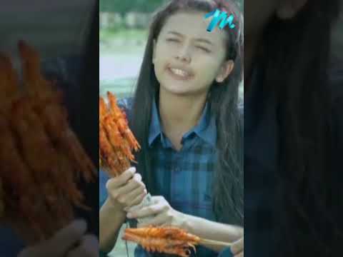 သနားစိတ်ကနေ အချစ်တွေမွေးဖွားလာမှာလား...