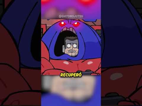 LA DEBILIDAD MÁS SIMPLE QUE NADIE VIO