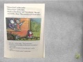 Understanding Character Traits Activities