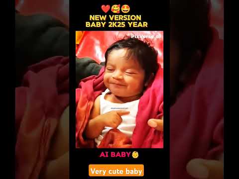 viral baby dj song video 🤣🥰#shorts #motivation #trending #baby