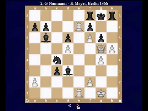 1001 chess tactics for beginners pdf