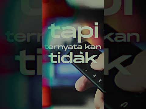 Jangan jauh-jauh ya dari Al-Quran agar hidupmu bahagia