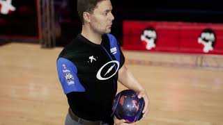 Over-Bowled In Wii Sports? PBA Pro Bowling 2023 Could Be A Strike On Switch