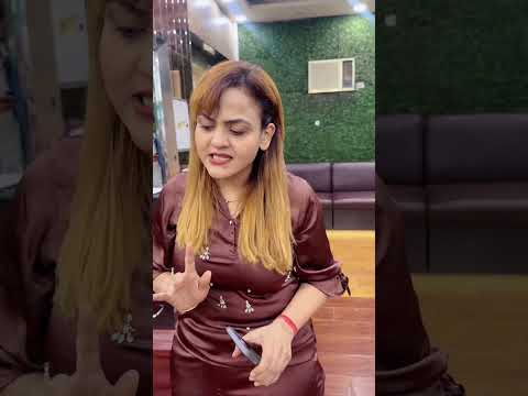 Skin Care ☎️ 7011189957  Add- CSC Market, Sec-18B, Dwarka, NewDelhi - 110078 #Facial #Skincare #Be