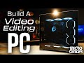 PC Building Essentials and Best Practices