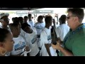 NASCAR STEM Education Concepts