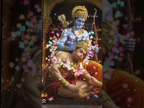 🙏🌺#heenaprajapati #heenaprajapati 🙏🌷🌺💐🌸🌻🏵🪷✨️🚩🚩