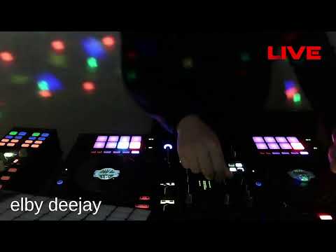Elby Deejay