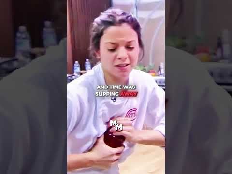 She Couldn't Open the Jar... Then This Happened👀❤️