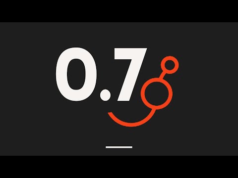 Why You Should Move To Leptos v0.7