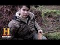 Survival Skills and Accomplishments