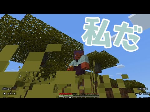 thumbnail_RhCk4J_K28M