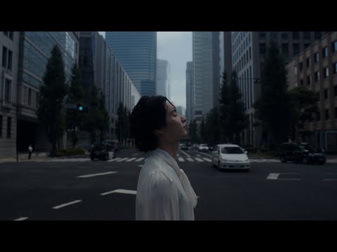 Saucy Dog「奇跡を待ってたって」Music Video (映画「恋に至る病」主題歌)