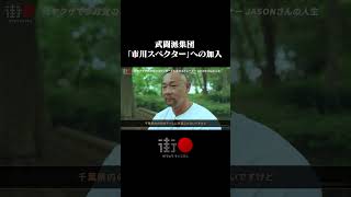 動画サムネイル