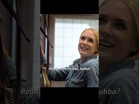 The miracle is called Mom #shorts