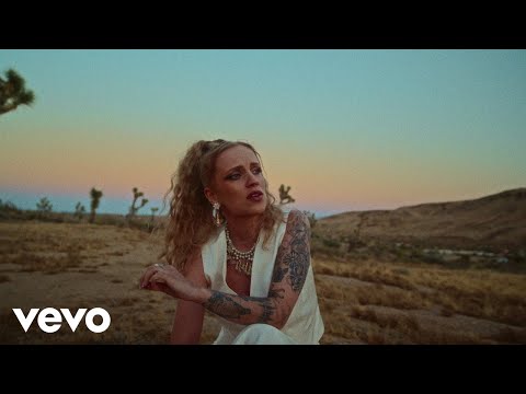 Haloo Helsinki! - Voiko enkelitkin eksyä