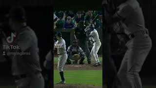 ta7 field of dreams walkoff