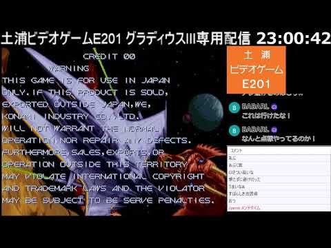 thumbnail_RhFsRUzmO8Y