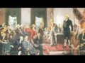Exploring Government Types: Republic, Democracy, and Oligarchy