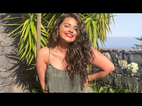 OUR FIRST HOLIDAY IN TWO YEARS VLOG | KAUSHAL BEAUTY
