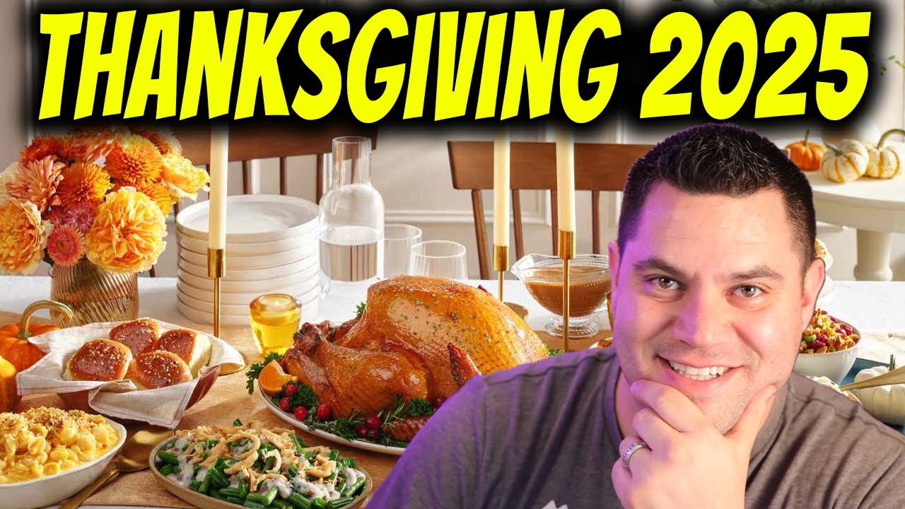 CRAZY | Families Asked To Pay $100 To Attend Dinner