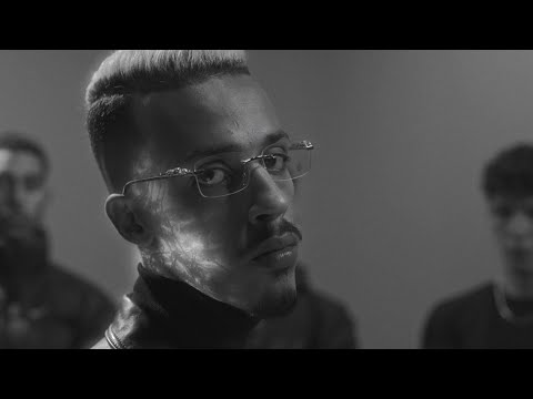 HASSA1 - OMRI ุนู
ุฑู ( Official Music Video )